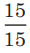 04021e2r-268d-30x53.png