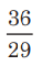 04021e2t-ab4e-38x60.png