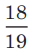 04021e30-e4e3-31x52.png