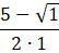 04021e31-cb45-54x49.png