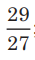 04021e36-19f0-35x60.png