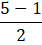 04021e3m-768e-42x45.png