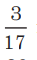 04021e5e-0066-37x60.png