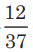 04021e5n-c7eb-33x52.png