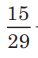 04021e5r-564e-38x58.png