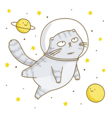 04021e60-9bf5-221x239.png