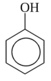 04021e7a-70bb-74x116.png