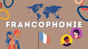 La Francophonie