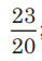 04021ec2-e52f-39x56.png