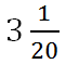 04021eev-30f9-61x59.png
