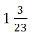 04021ef1-c58b-61x71.png