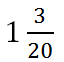 04021ef7-40f9-64x62.png