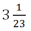 04021efe-d7b4-65x65.png