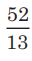 04021egb-3ca1-32x61.png