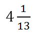 04021ehx-73a6-70x74.png