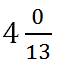 04021ei2-d9fc-58x69.png