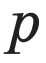 04021ero-657e-46x63.png