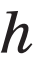04021erv-e427-33x68.png
