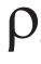 04021es0-6942-38x59.png