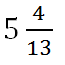 04021es8-05c2-65x65.png