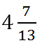 04021esb-8f6d-60x62.png