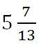 04021esg-2a8b-59x66.png