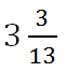 04021ess-f653-61x67.png