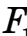 04021et3-99c1-27x36.png
