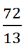 04021et6-3604-40x72.png