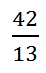 04021eu9-bb0b-46x73.png