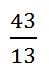 04021euh-33be-49x75.png