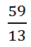 04021eum-356c-44x67.png