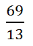 04021eus-a4f7-49x68.png
