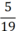 04021f0l-f463-19x31.png