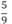 04021f1e-afd2-12x24.png