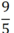 04021f1y-1256-14x33.png