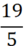 04021f26-2de9-25x46.png