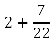 04021f4t-0849-108x88.png