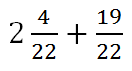 04021f4x-66c3-132x71.png