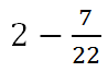 04021f53-293a-98x66.png