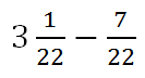 04021f54-f3df-133x72.png