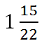 04021f5a-6ee2-63x72.png