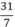 04021f5b-248a-15x27.png