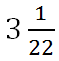 04021f5h-7db0-59x61.png