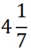 04021f5z-ae30-31x48.png