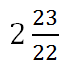 04021f63-19d0-65x70.png