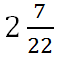 04021f65-25d5-63x60.png