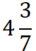 04021f6d-cdcd-36x51.png