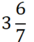 04021f6y-b5eb-34x42.png