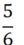 04021fa0-bd5e-24x45.png